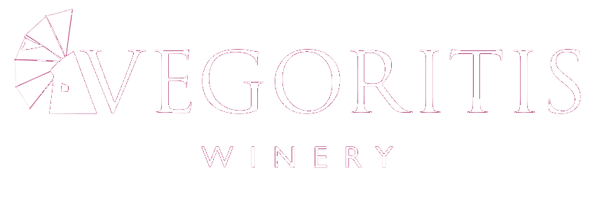 Vegoritis Winery